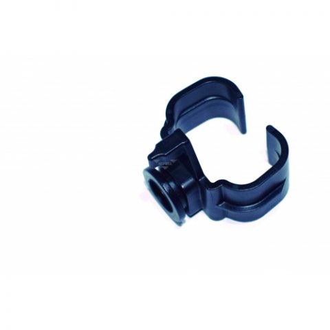 Valaisinpidike Peli™ 3310/3315 valaisimille