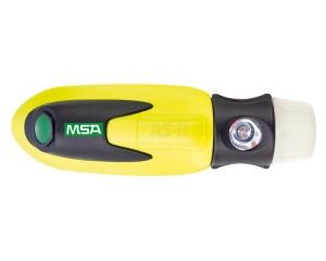 Valaisin Gallet AS-R